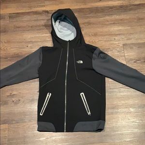North Face Kilowatt Jacket